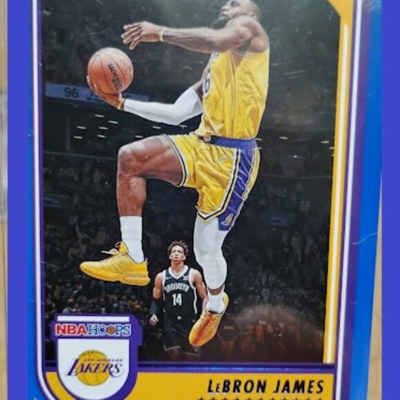 ***Basketball Mystery Packs*** - Picture 4 of 15